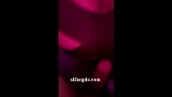 预览图4