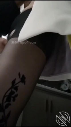 预览图5