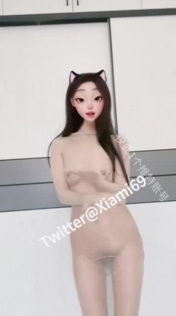 预览图1