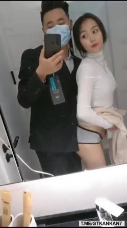 预览图4