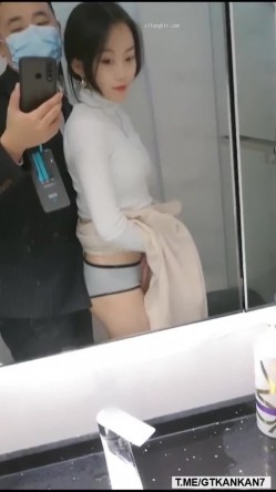 预览图5