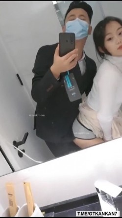 预览图7