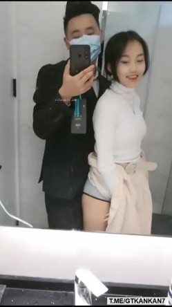 预览图8