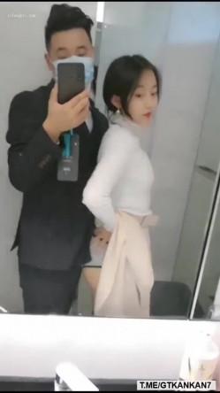预览图9