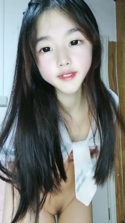 预览图5