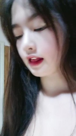 预览图13