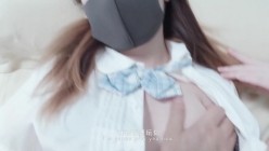 预览图11
