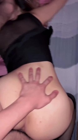 预览图15