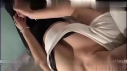 预览图4