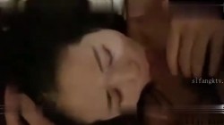 预览图15