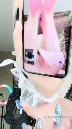 预览图7