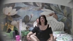 预览图12