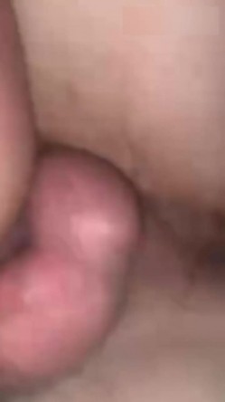预览图9