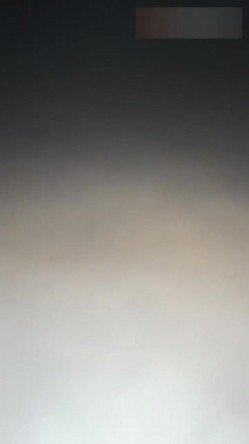 预览图10