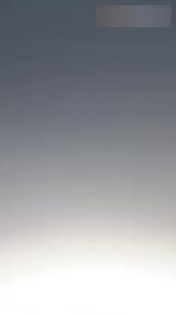 预览图12