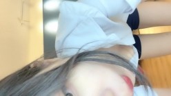 预览图4