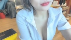 预览图5