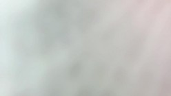 预览图6