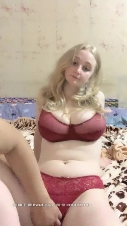预览图4