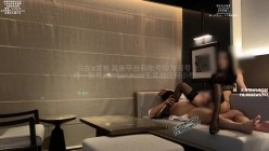 预览图6