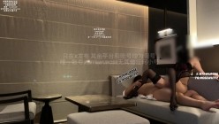 预览图12