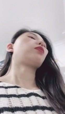 预览图9