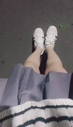 预览图13