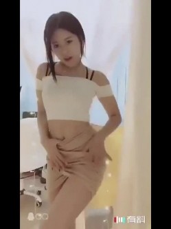 预览图4
