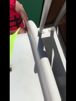 预览图13