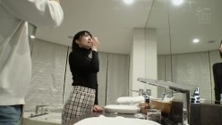 预览图8