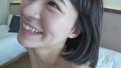 预览图16