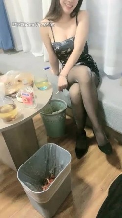 预览图1