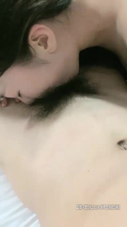 预览图11