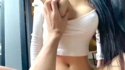 预览图14