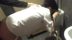 预览图12