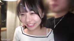 预览图6