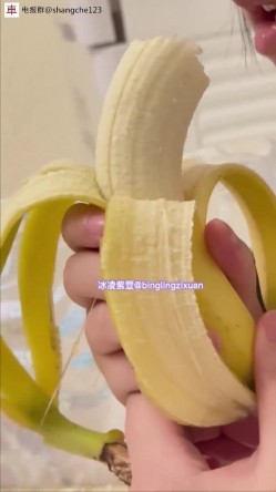 预览图7
