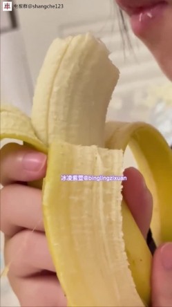 预览图8