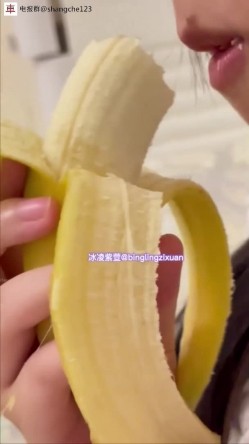 预览图9