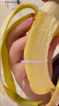 预览图11