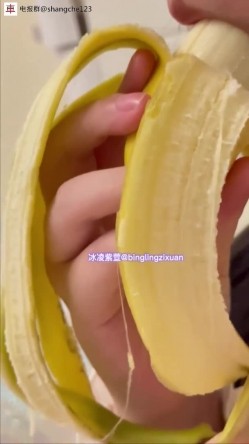 预览图12