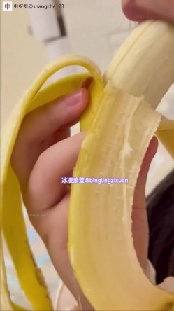 预览图13