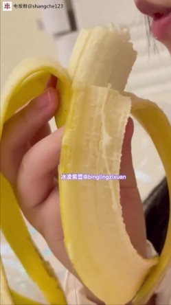 预览图14