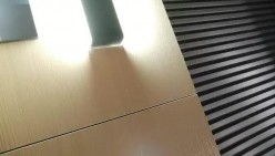 预览图16