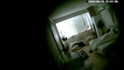 预览图7