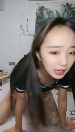 预览图8