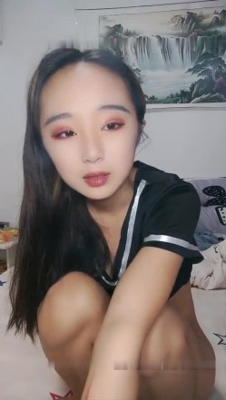 预览图9