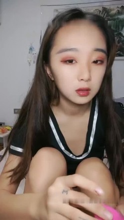 预览图10