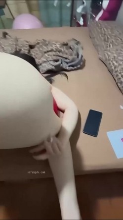 预览图9