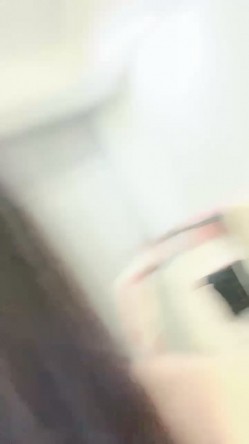 预览图9